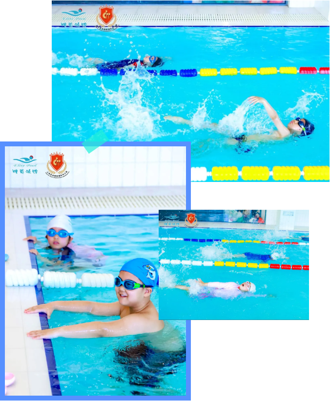 云顶集团(中国区)官方网站