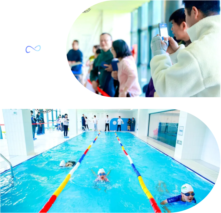 云顶集团(中国区)官方网站