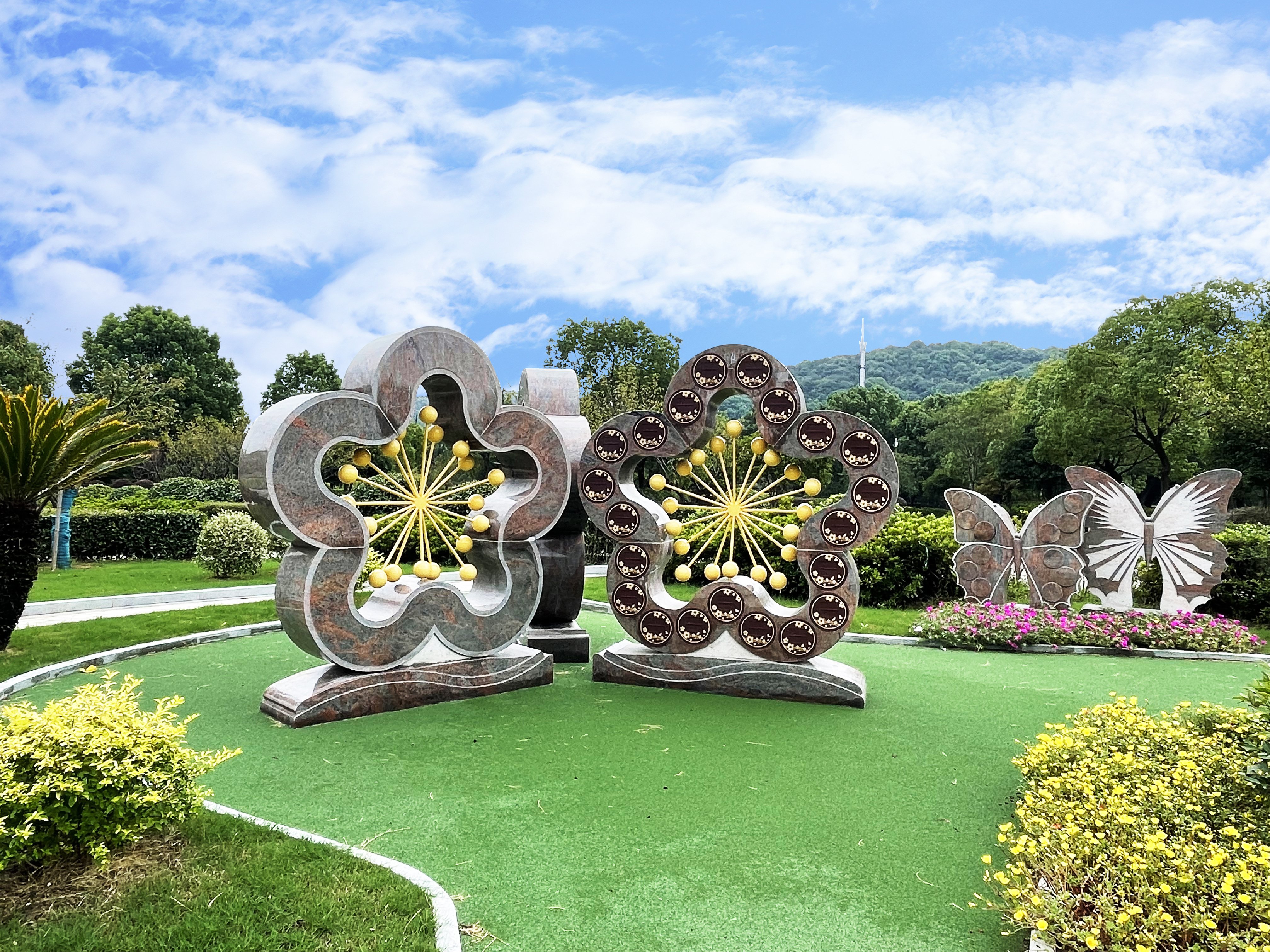 云顶集团(中国区)官方网站