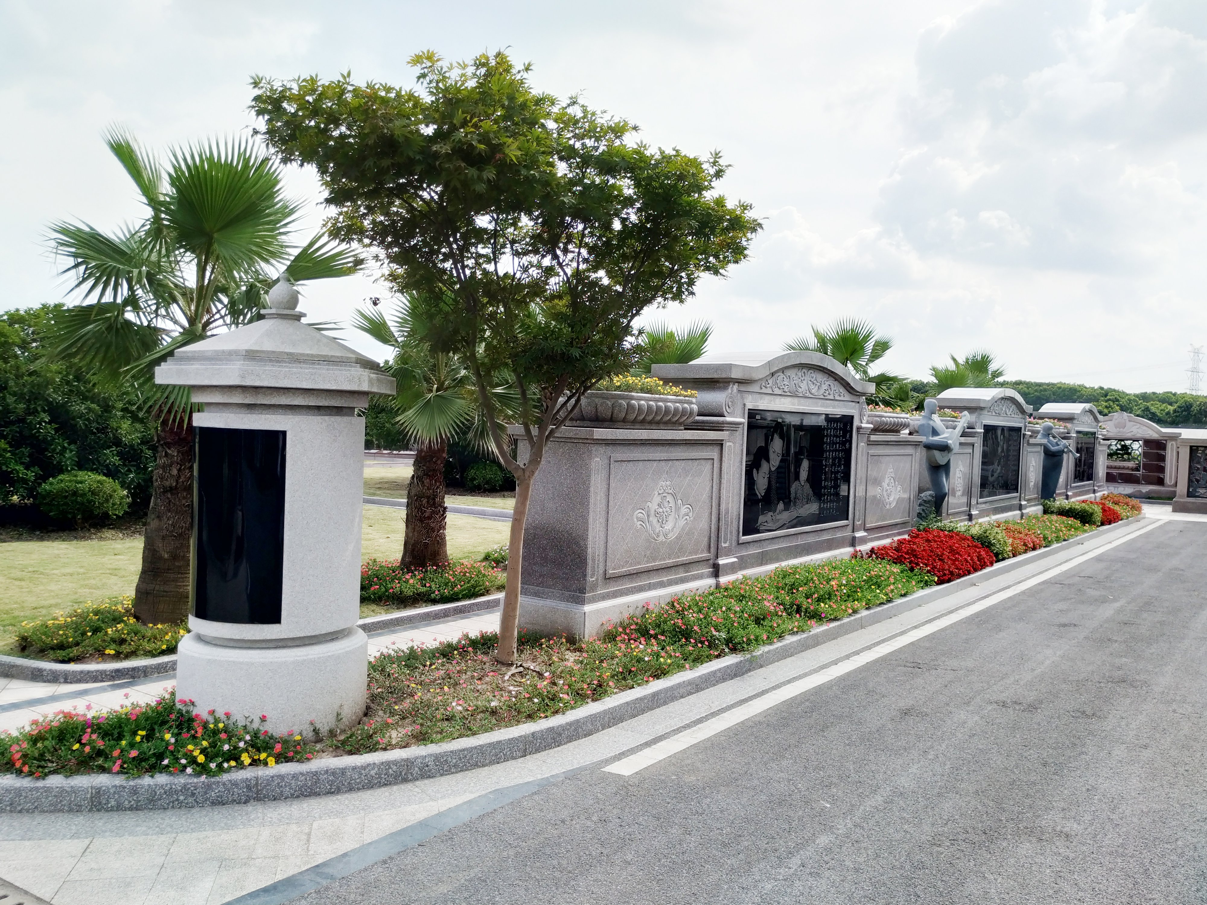 云顶集团(中国区)官方网站