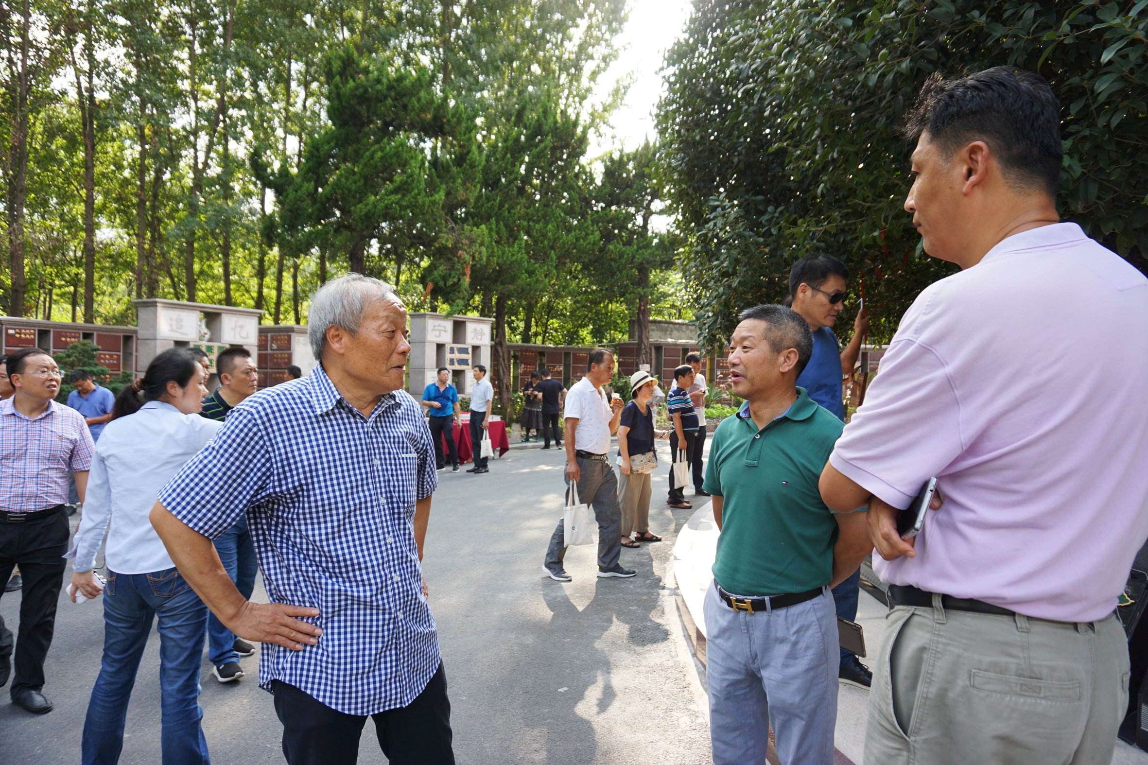 云顶集团(中国区)官方网站