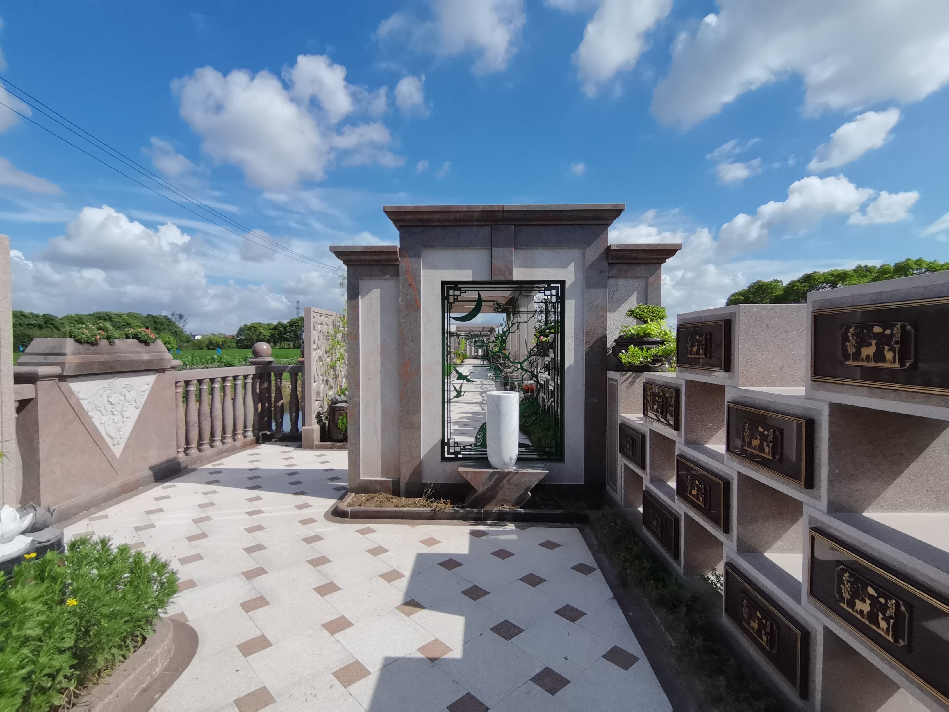 云顶集团(中国区)官方网站