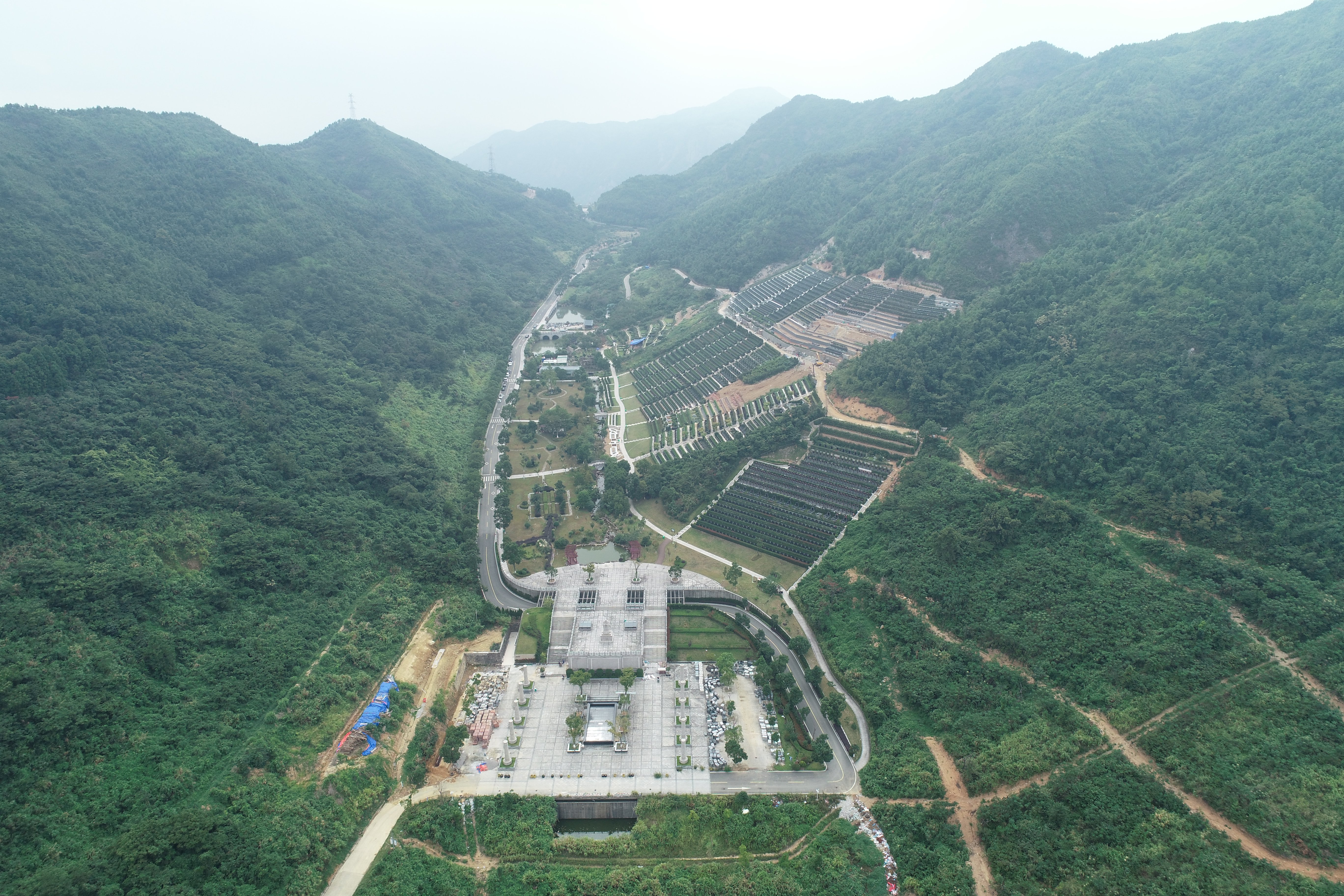 云顶集团(中国区)官方网站