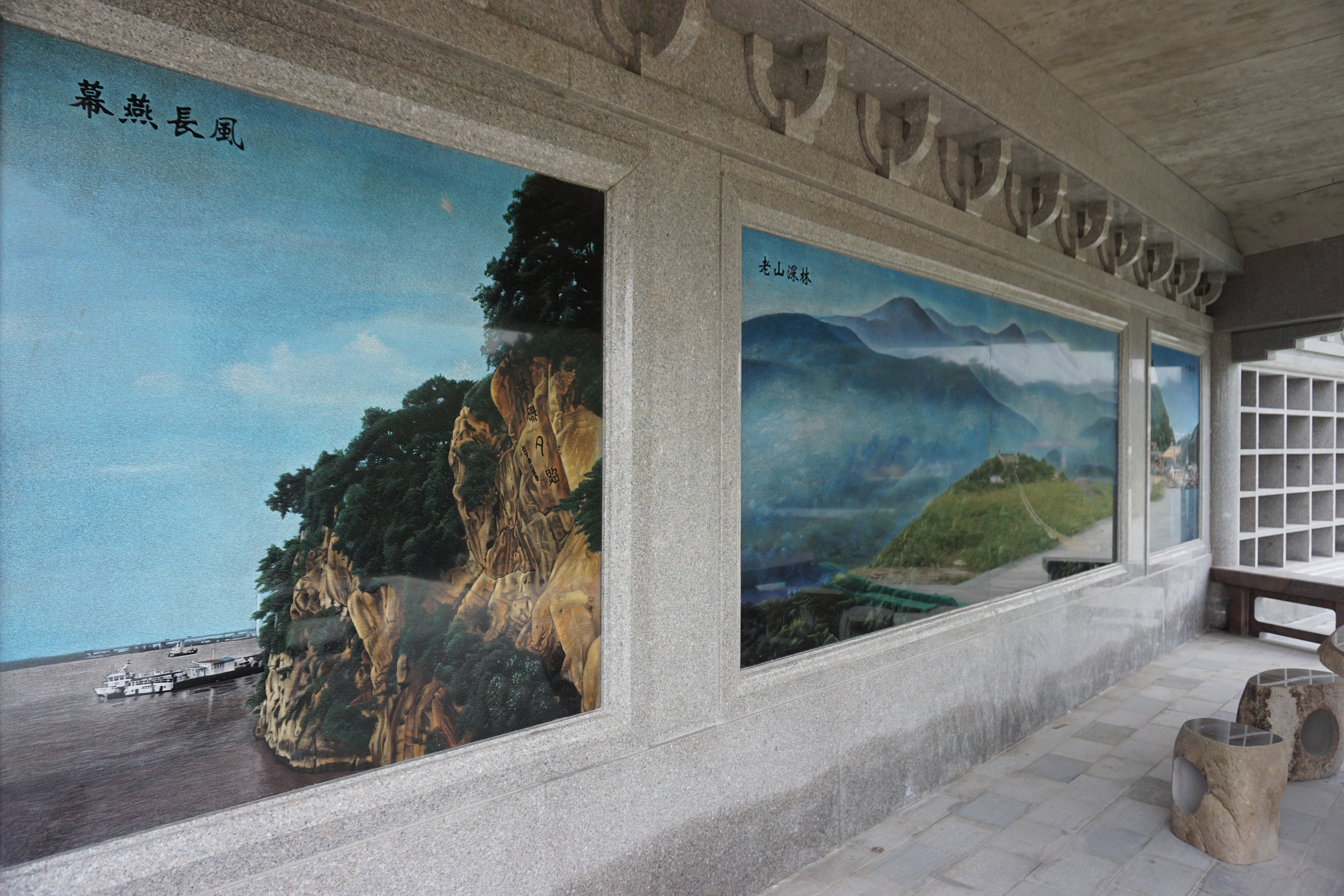 云顶集团(中国区)官方网站