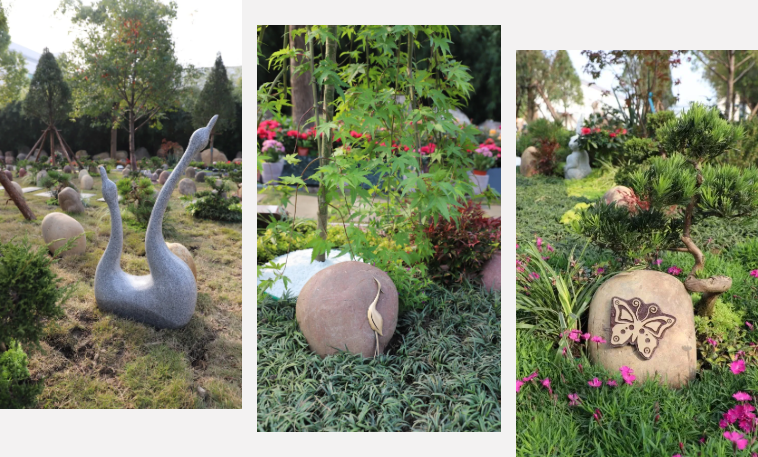 云顶集团(中国区)官方网站