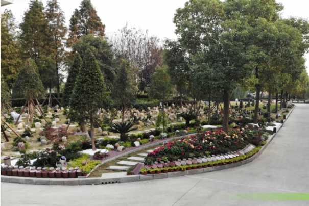 云顶集团(中国区)官方网站