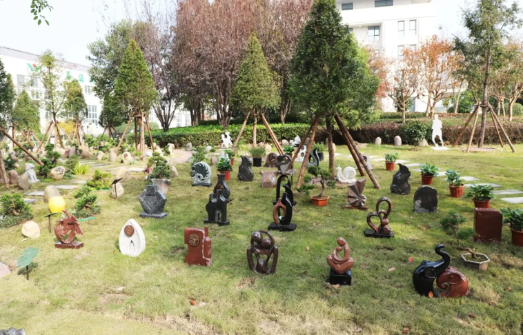 云顶集团(中国区)官方网站