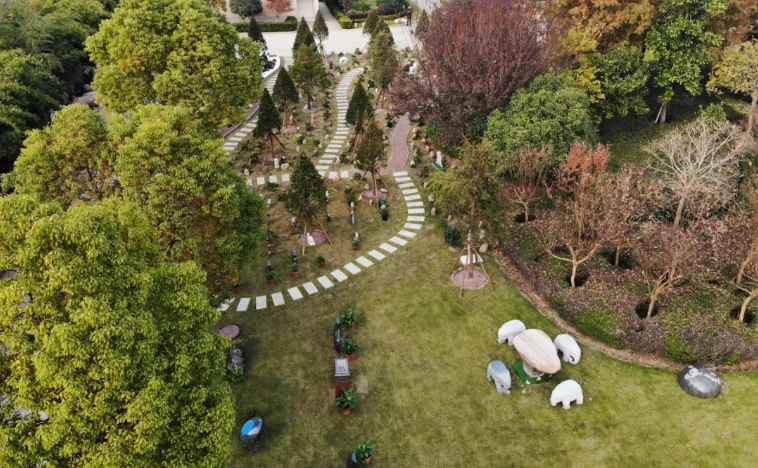 云顶集团(中国区)官方网站