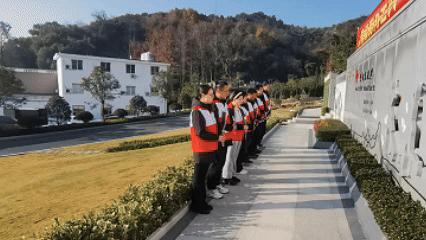 云顶集团(中国区)官方网站