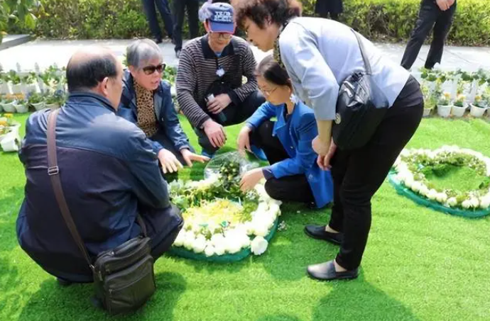 云顶集团(中国区)官方网站