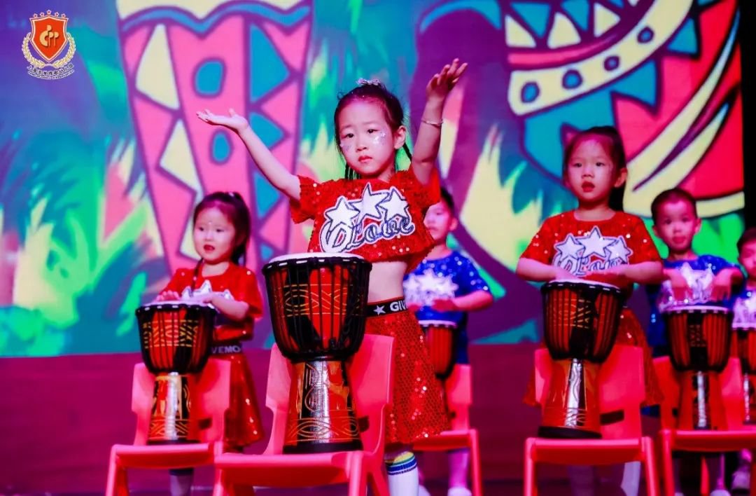 云顶集团(中国区)官方网站