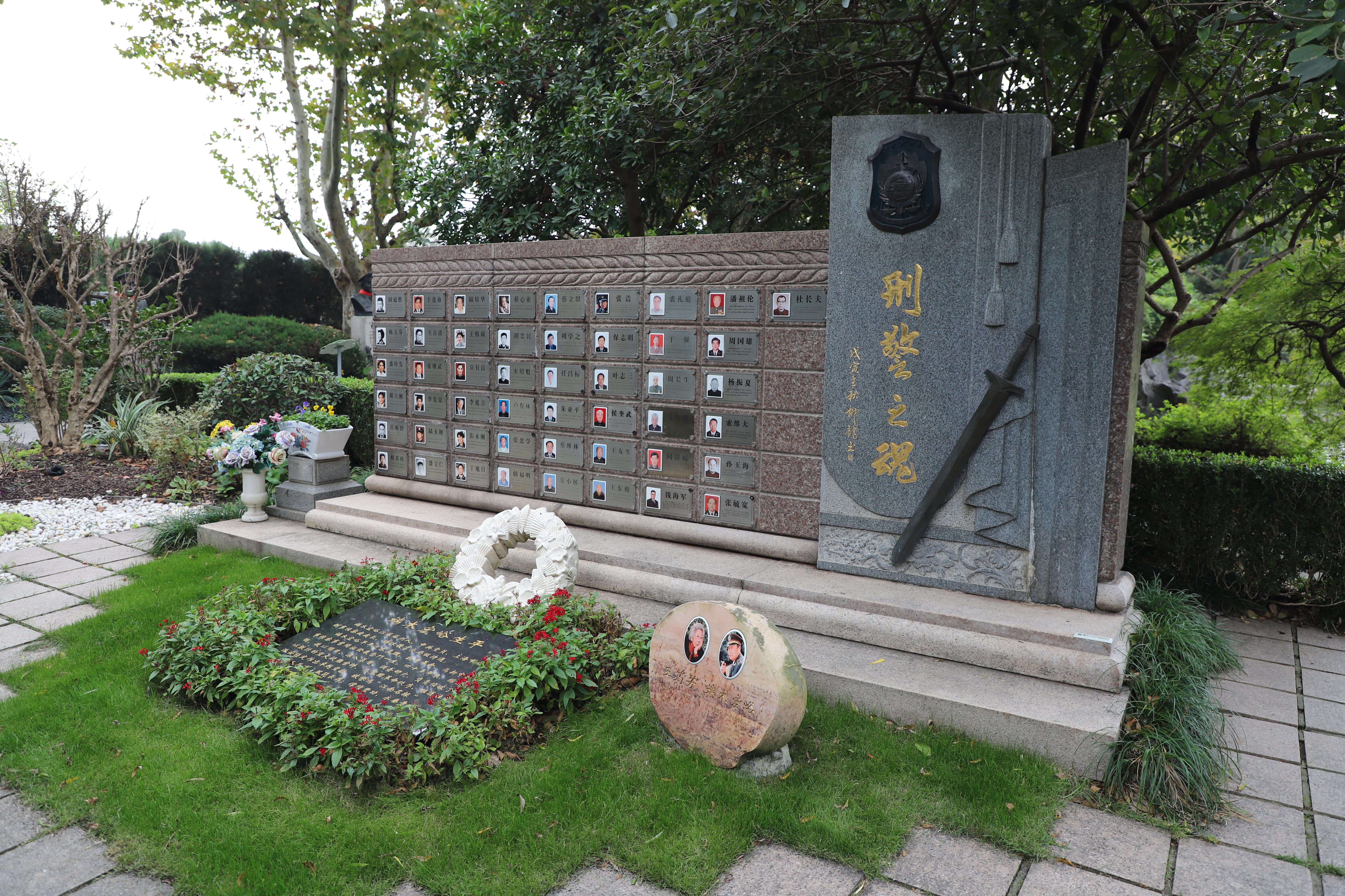 云顶集团(中国区)官方网站