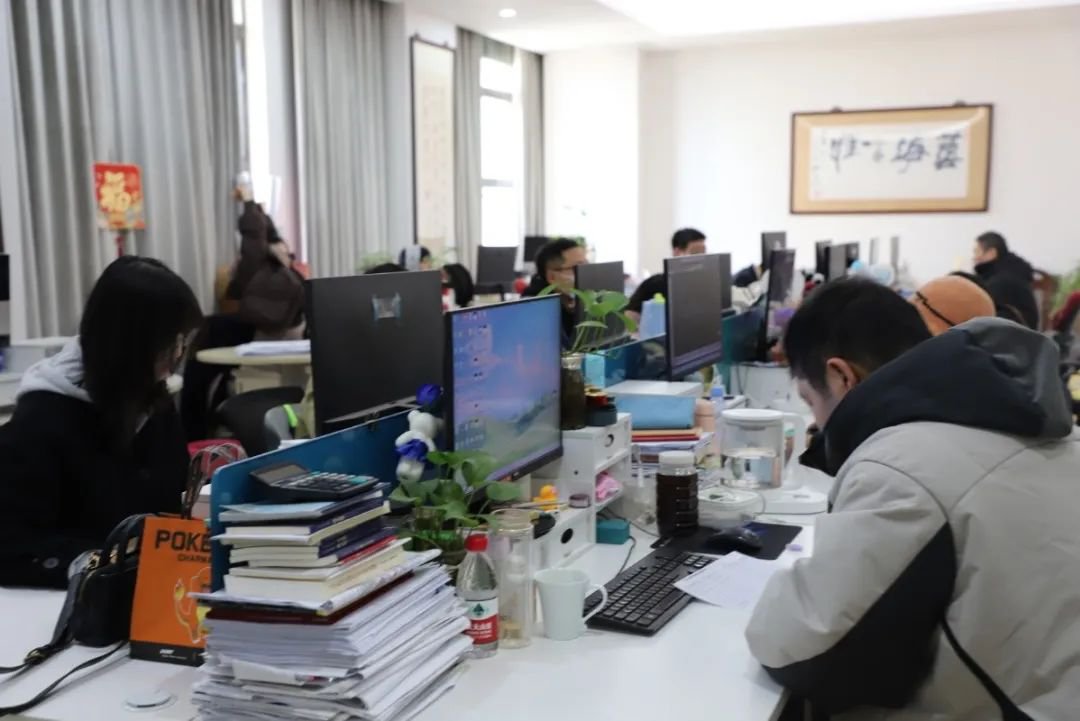 云顶集团(中国区)官方网站