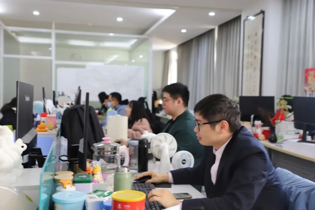 云顶集团(中国区)官方网站