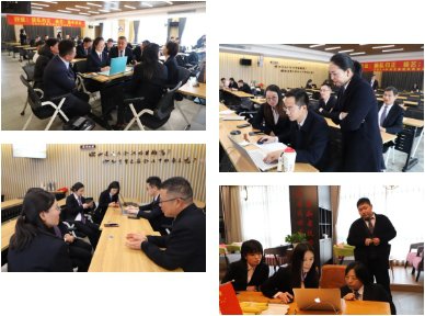 云顶集团(中国区)官方网站