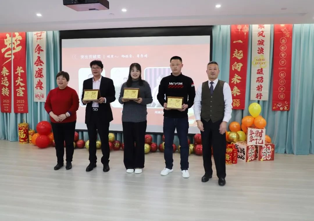 云顶集团(中国区)官方网站