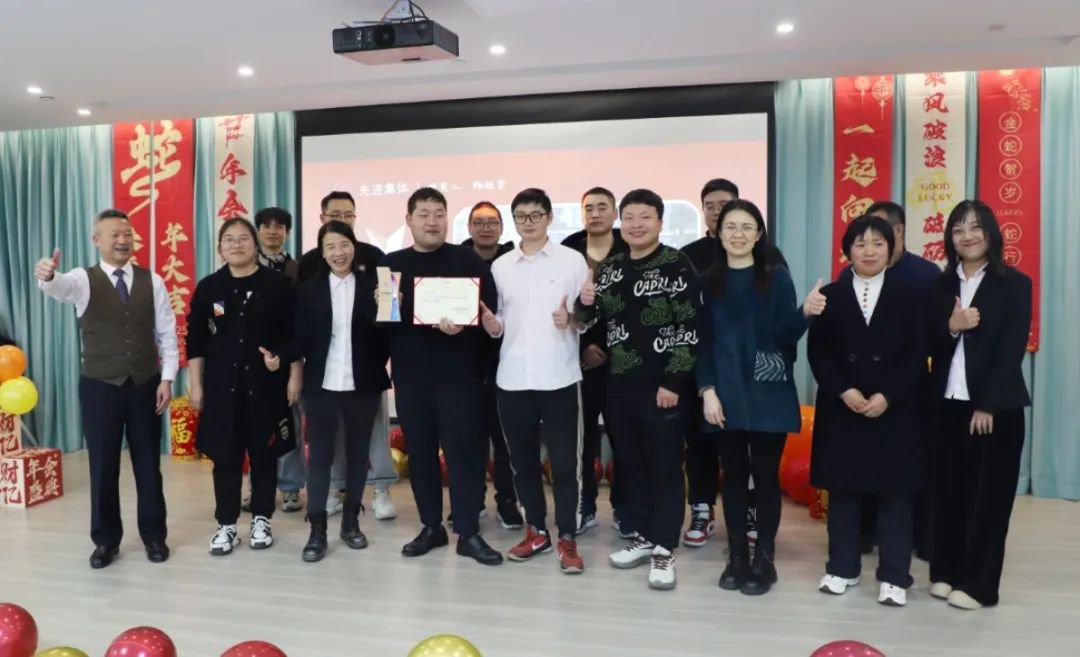 云顶集团(中国区)官方网站