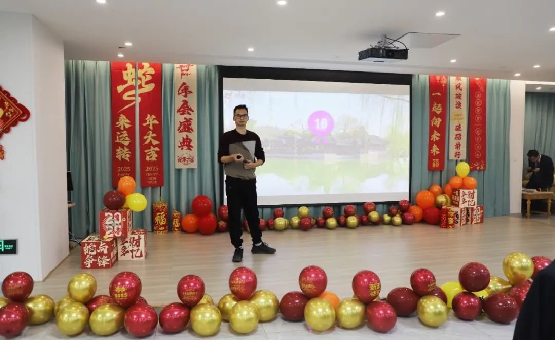 云顶集团(中国区)官方网站