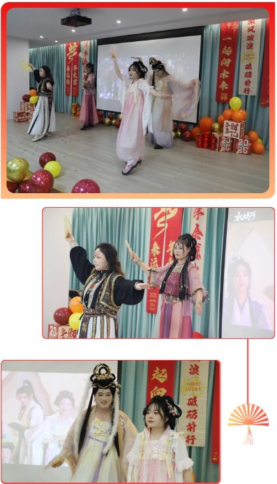 云顶集团(中国区)官方网站