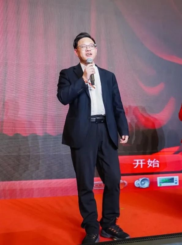 云顶集团(中国区)官方网站