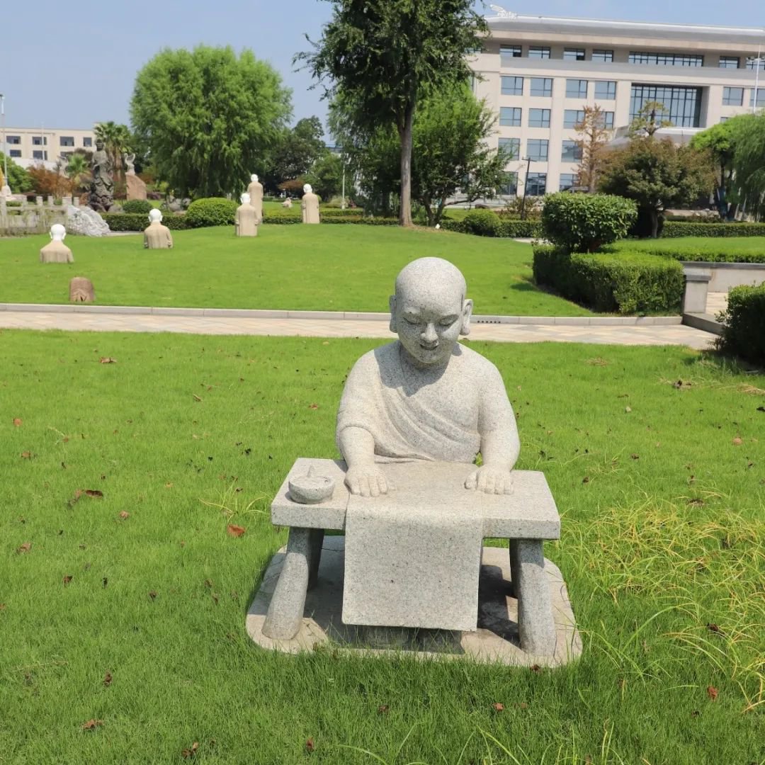 云顶集团(中国区)官方网站