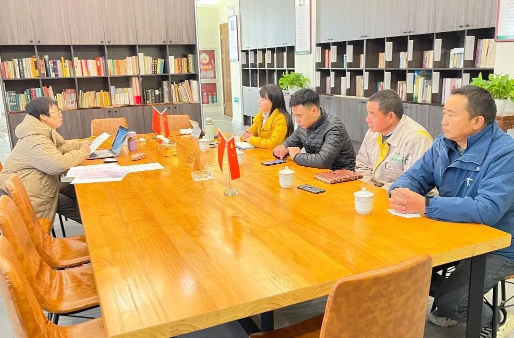 云顶集团(中国区)官方网站