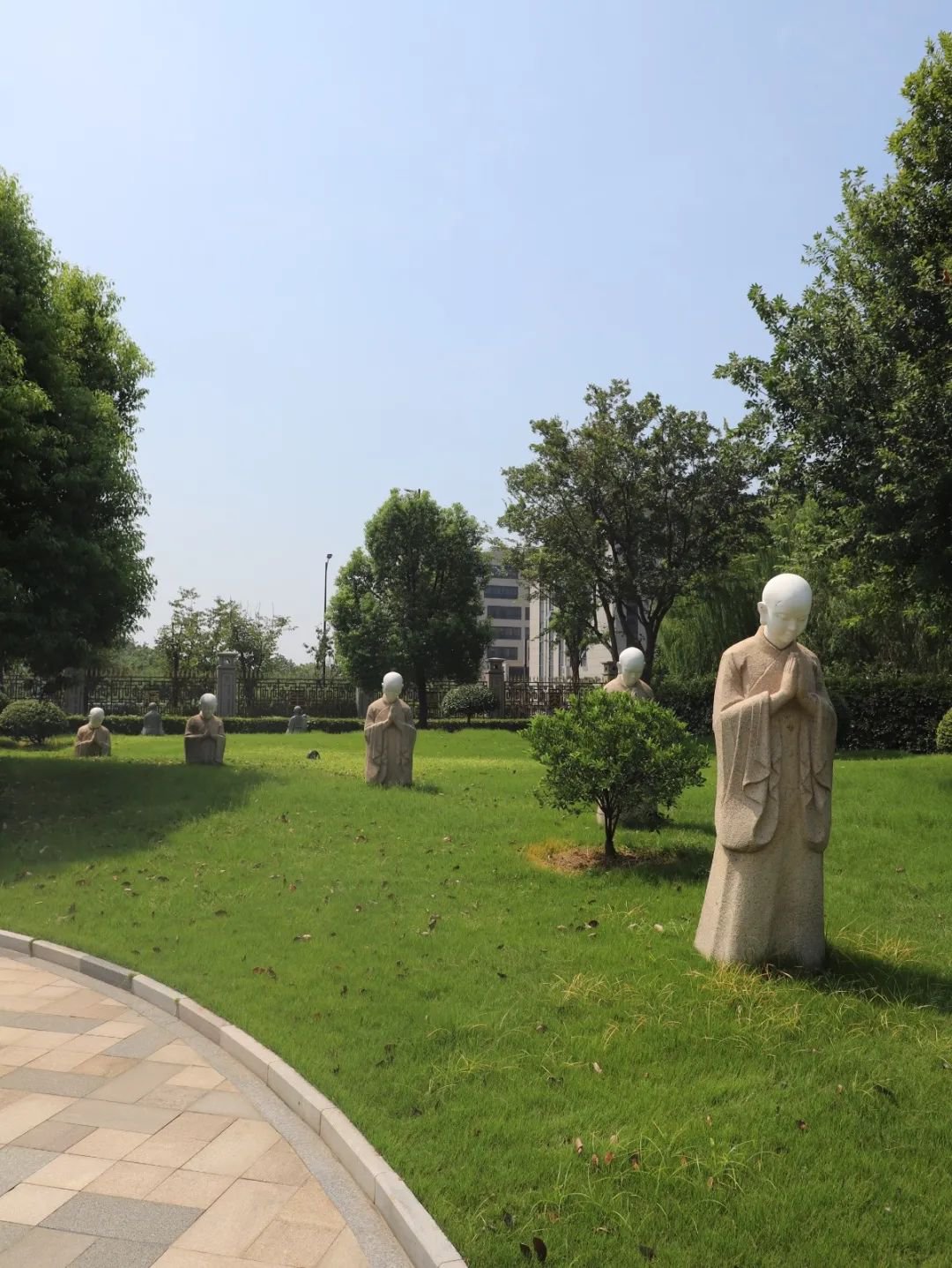 云顶集团(中国区)官方网站