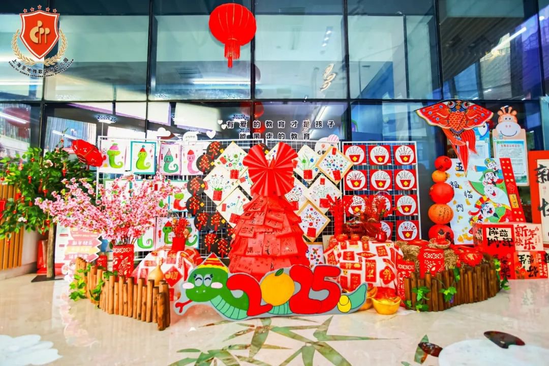 云顶集团(中国区)官方网站