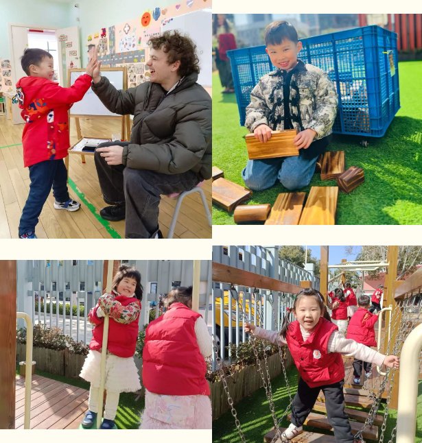 云顶集团(中国区)官方网站