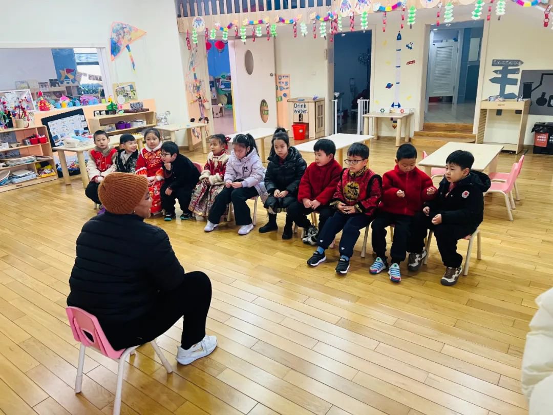 云顶集团(中国区)官方网站