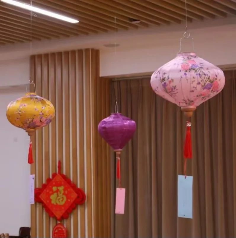 云顶集团(中国区)官方网站