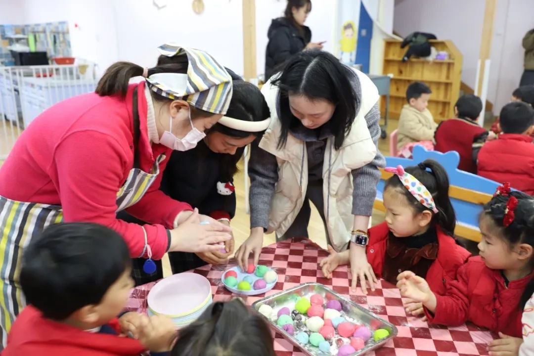 云顶集团(中国区)官方网站