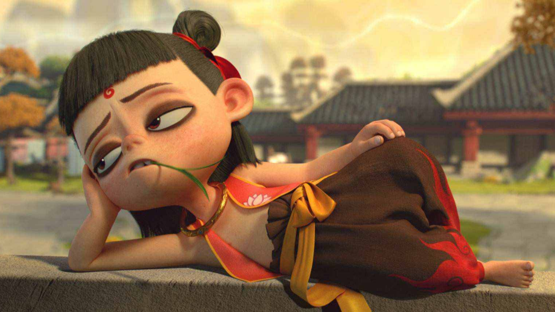 云顶集团(中国区)官方网站