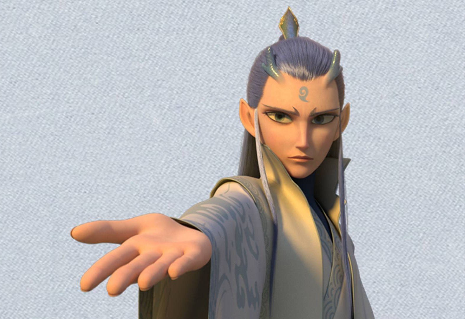 云顶集团(中国区)官方网站