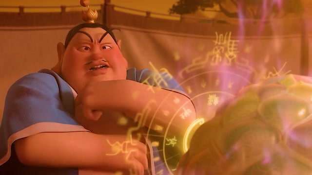 云顶集团(中国区)官方网站