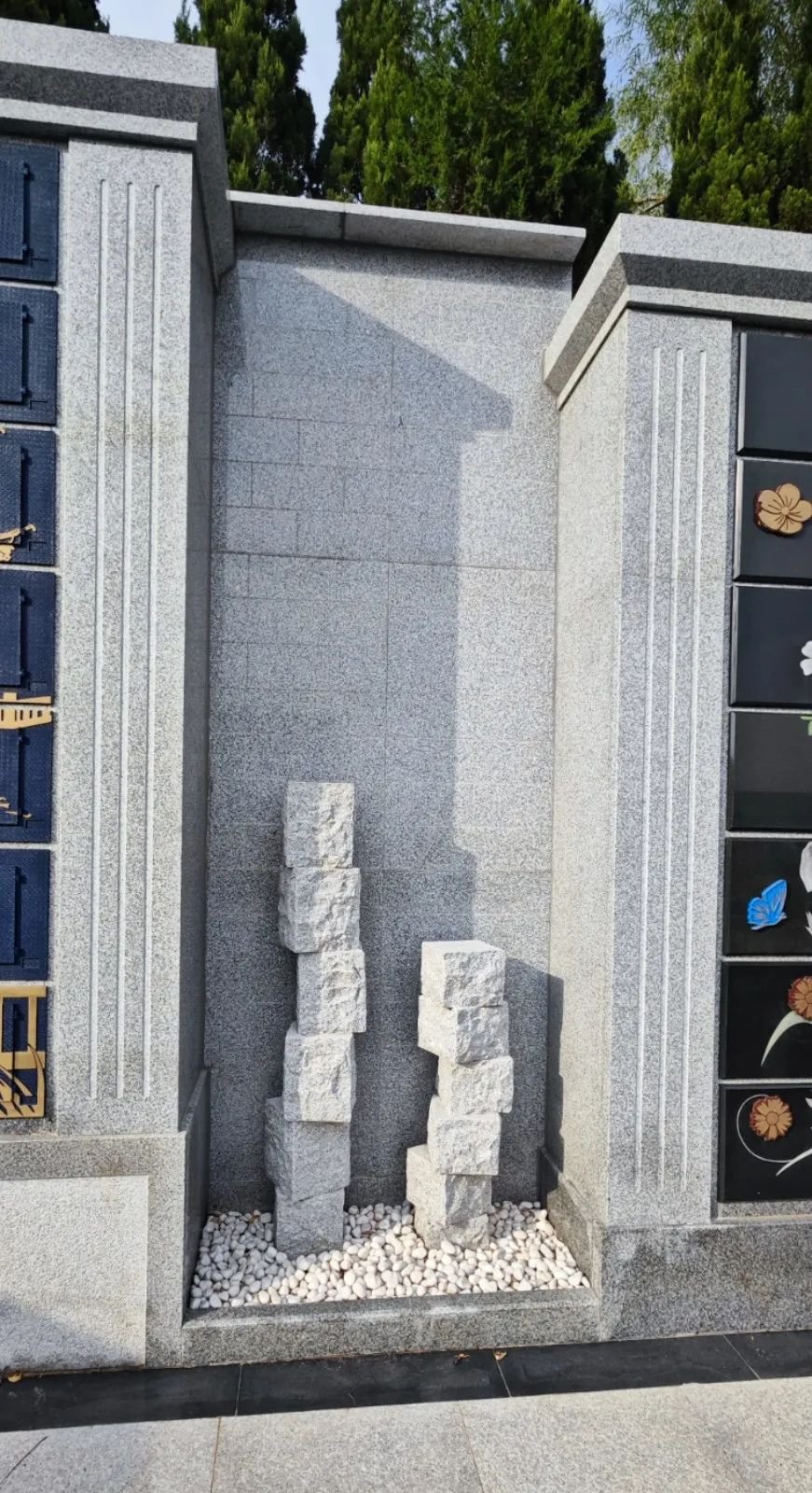 云顶集团(中国区)官方网站