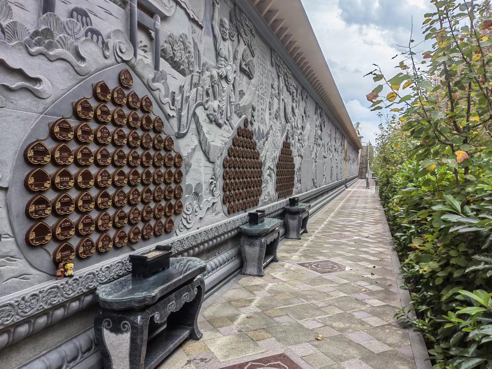 云顶集团(中国区)官方网站