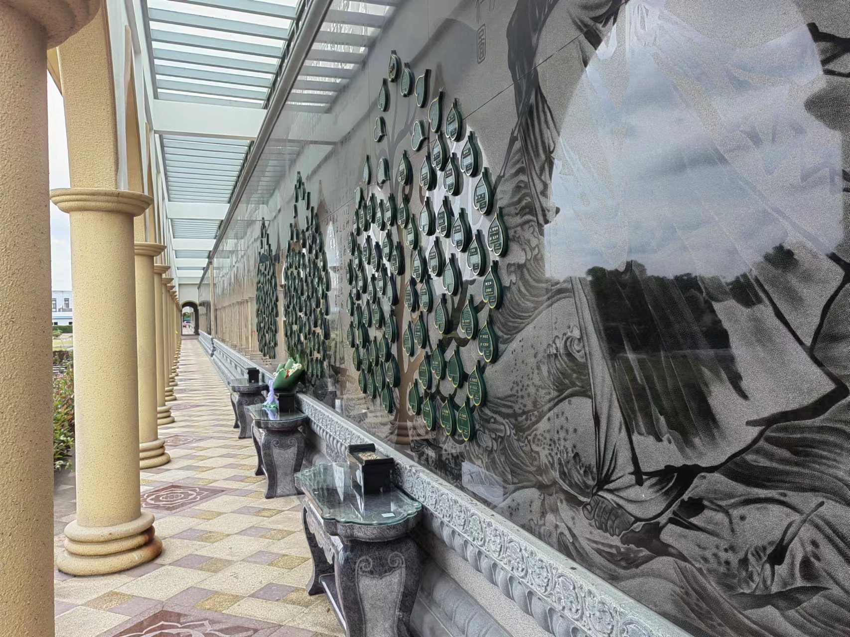 云顶集团(中国区)官方网站