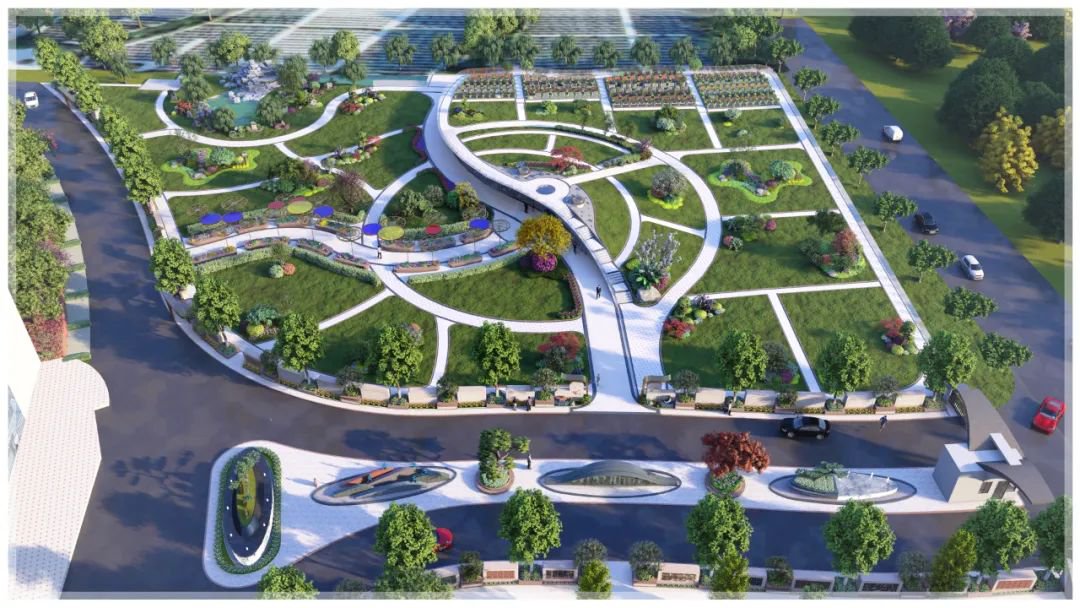 云顶集团(中国区)官方网站