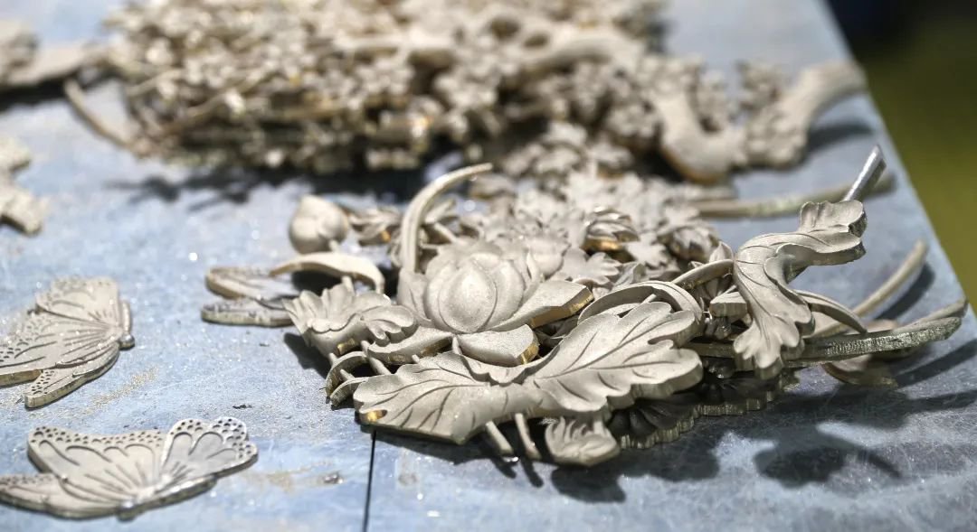 云顶集团(中国区)官方网站