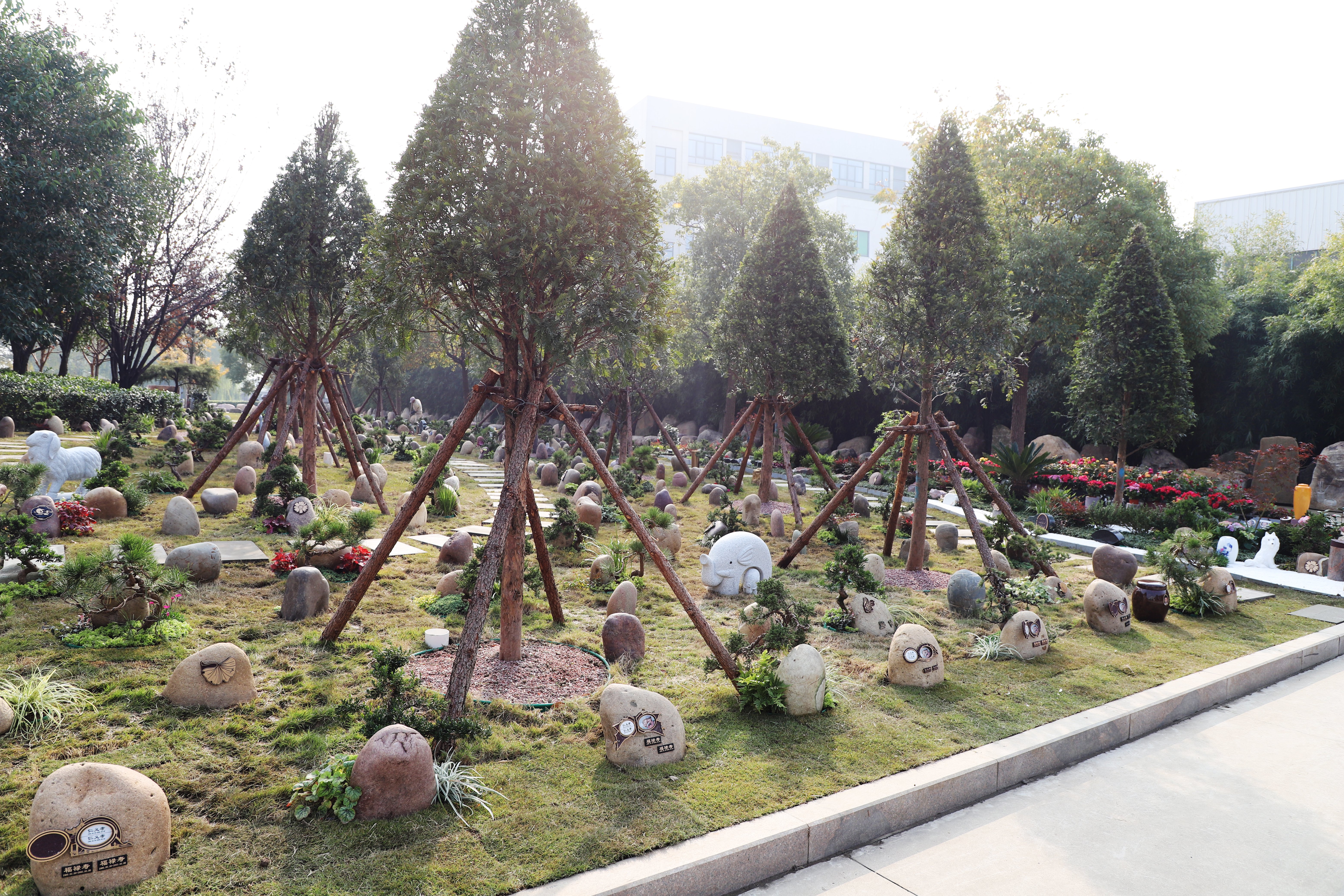 云顶集团(中国区)官方网站