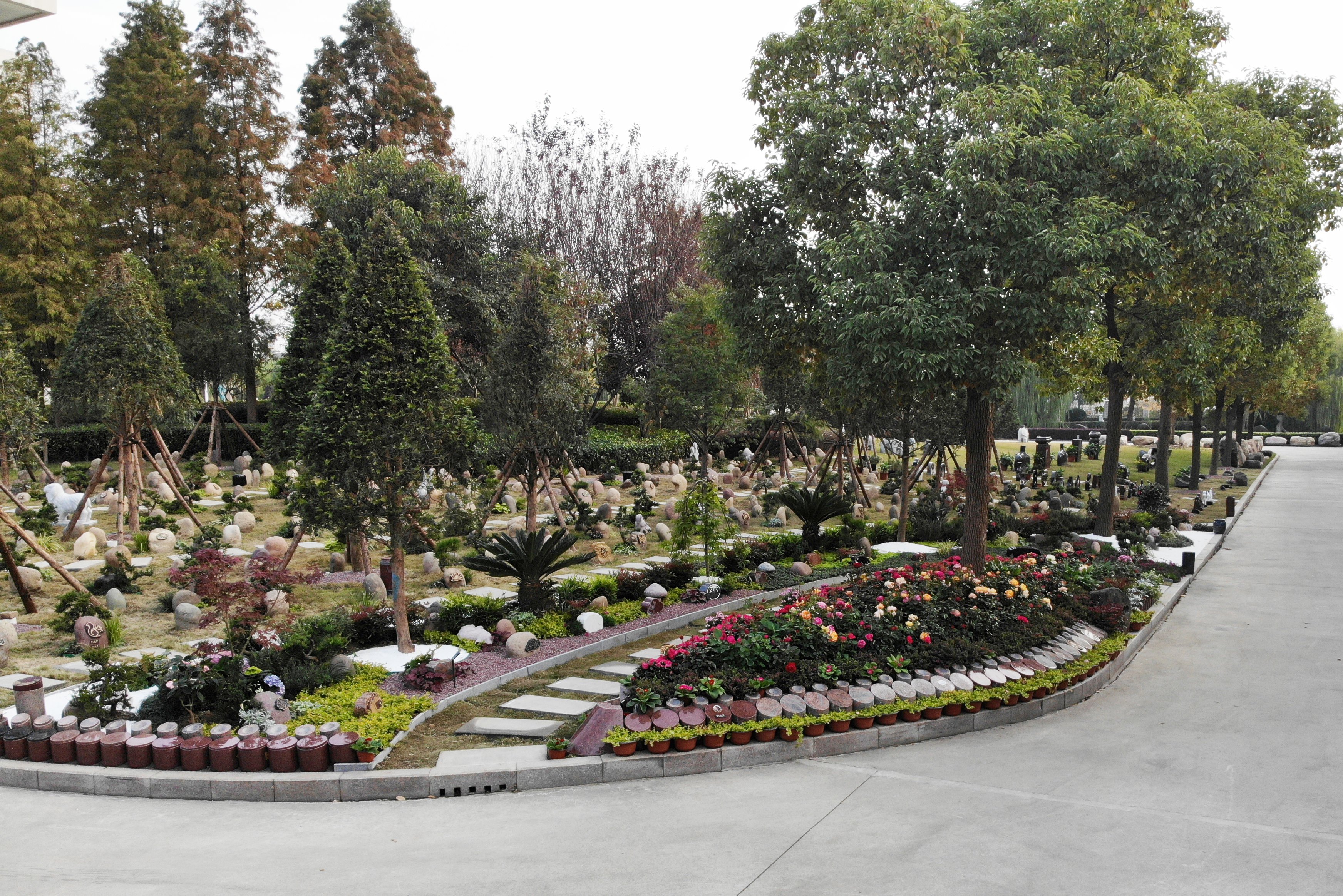 云顶集团(中国区)官方网站