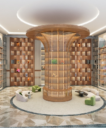 云顶集团(中国区)官方网站