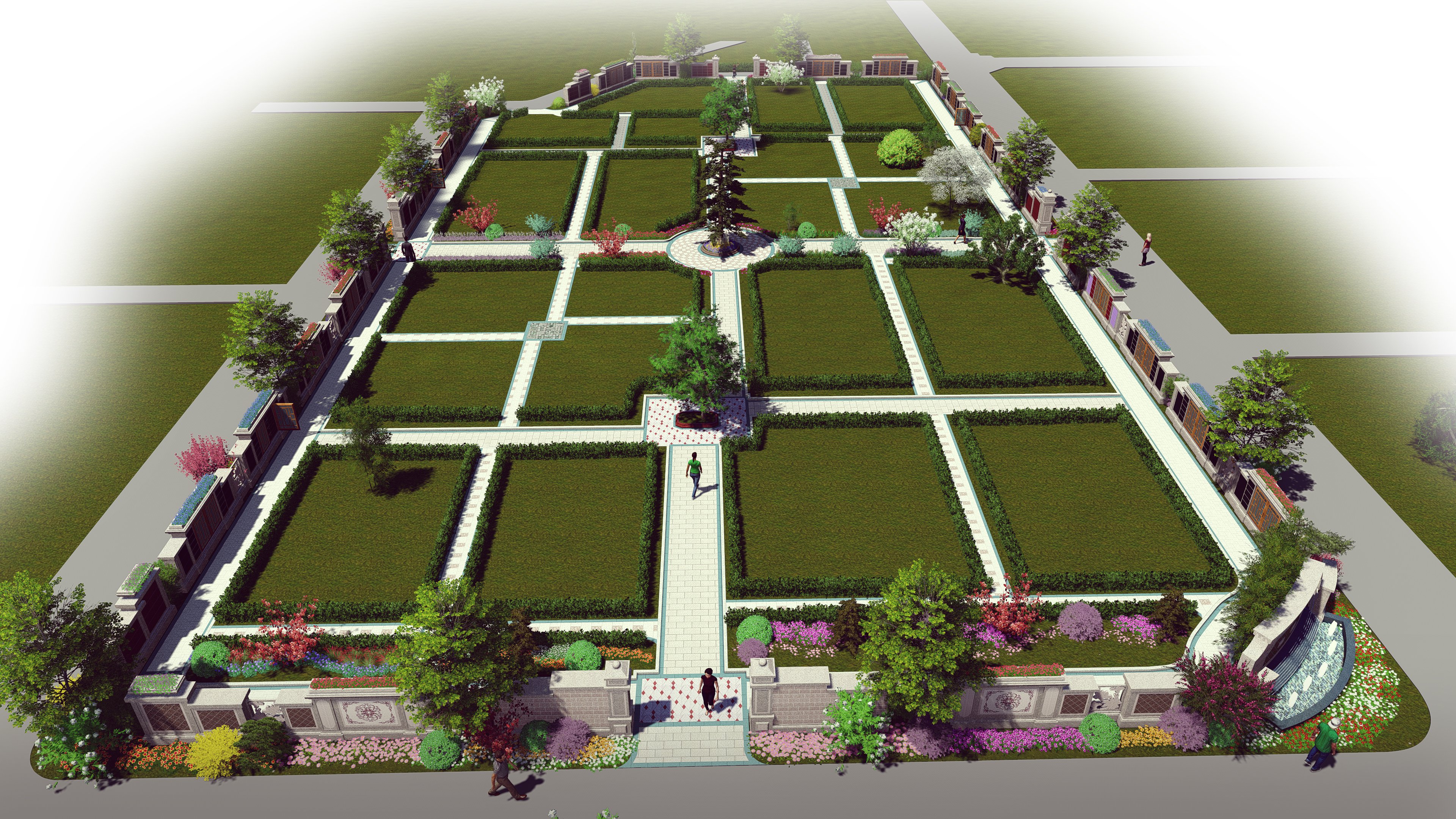 云顶集团(中国区)官方网站