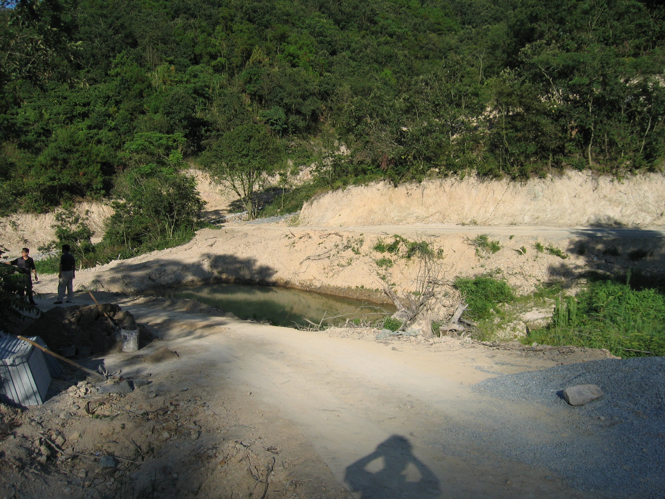 云顶集团(中国区)官方网站