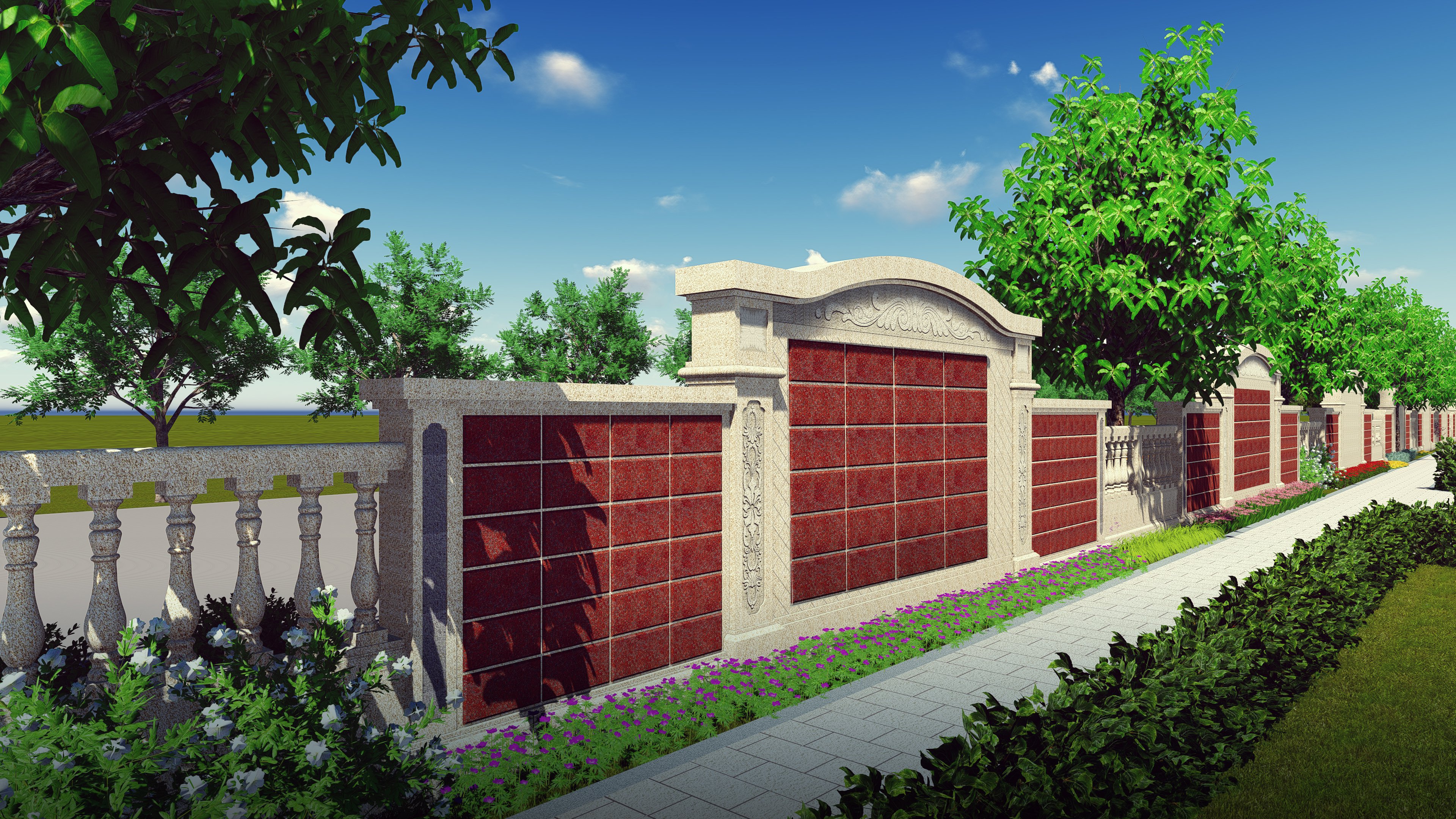 云顶集团(中国区)官方网站