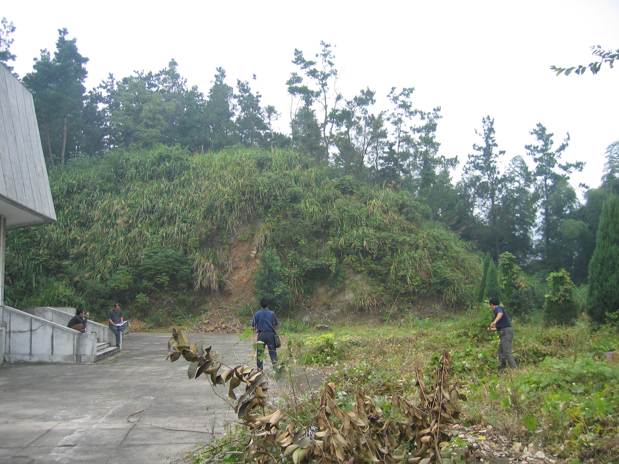 云顶集团(中国区)官方网站