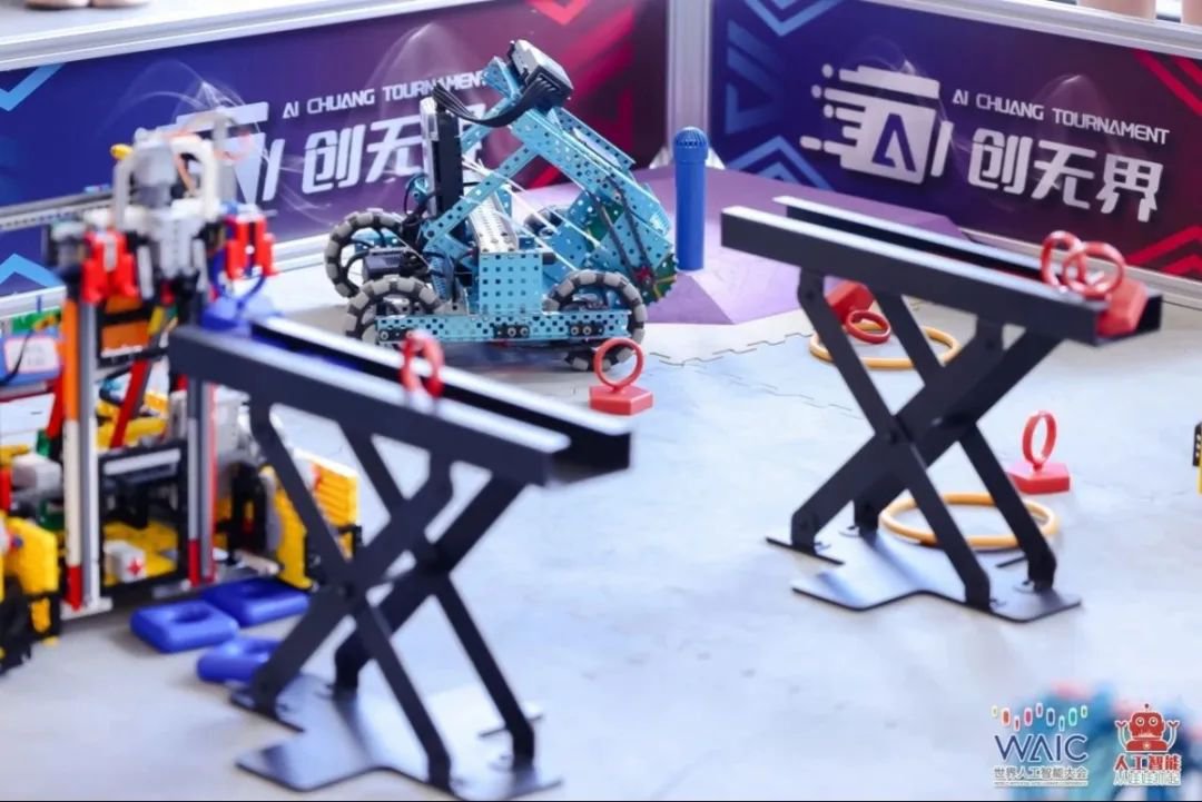 云顶集团(中国区)官方网站