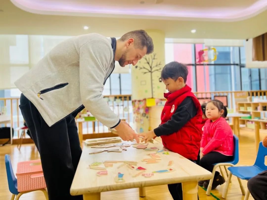 云顶集团(中国区)官方网站