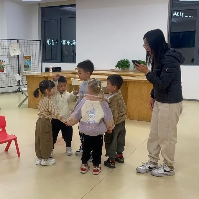 云顶集团(中国区)官方网站